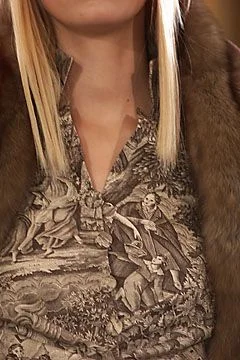 Look 35